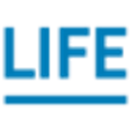 Life Light Handels GmbH Logo