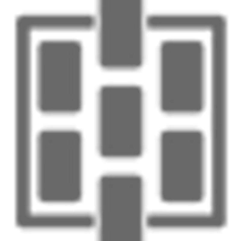 LiFePo Shop GmbH Logo