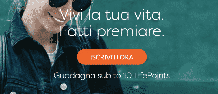 Lifepoints Logo