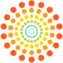 LifePoints Logo