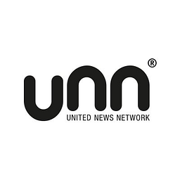 LifePR Logo