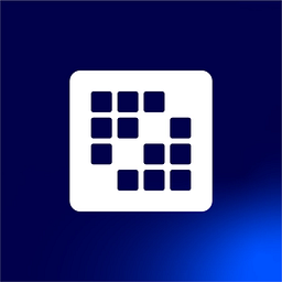 Liferay GmbH Logo