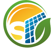 Lifesolar Solution GmbH Logo