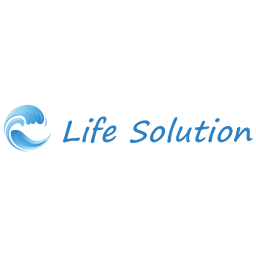 Life Solution Münstertal Logo