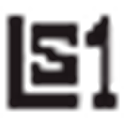 LIFESTYLE 1 Logo