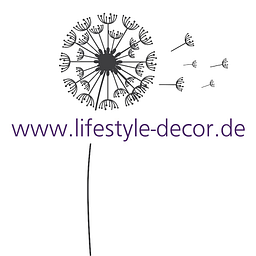 lifestyle-decor.de Logo