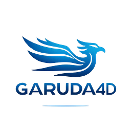 Lifestyle Drinks Logo