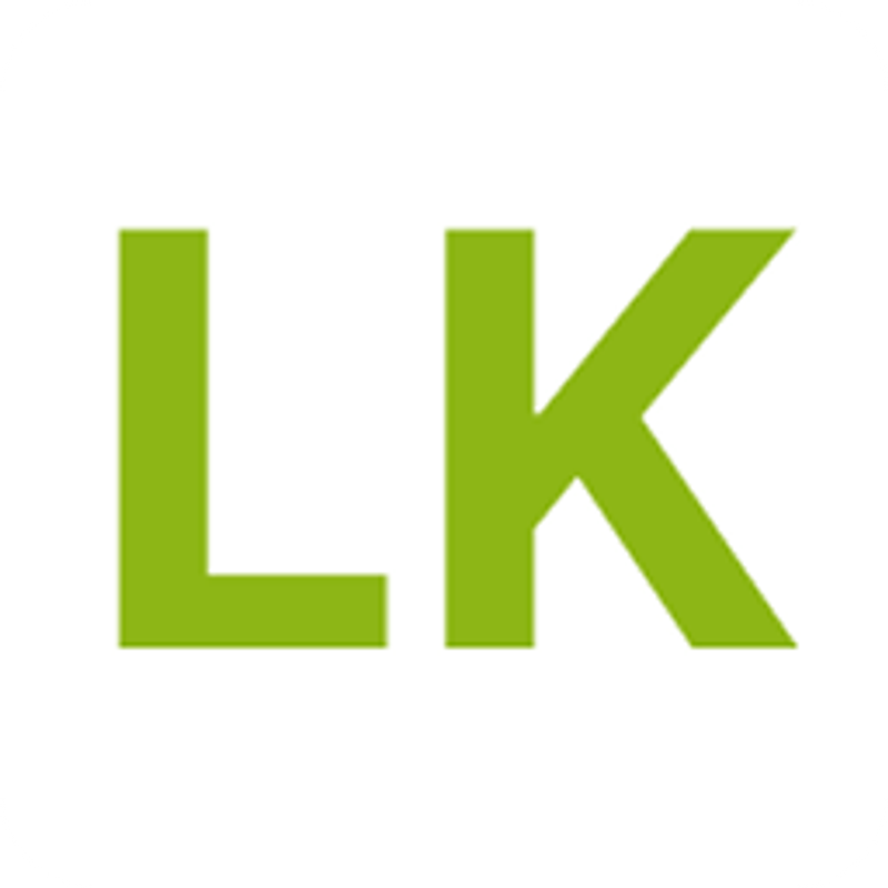 Lifestyle Kur Logo