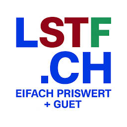 Trächsel Dienstleistungen Logo
