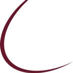 Lifestyle Werkstatt Logo