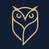 STRIX eGbR / GmbH Logo