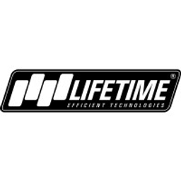 lifetime24.com Logo