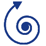 lifetime health GmbH Logo