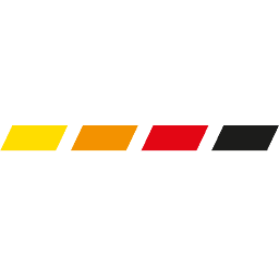 Lifetouch Logo