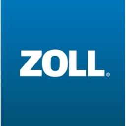 ZOLL CMS GmbH Logo