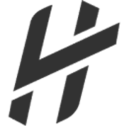 lift-heavy.de Logo