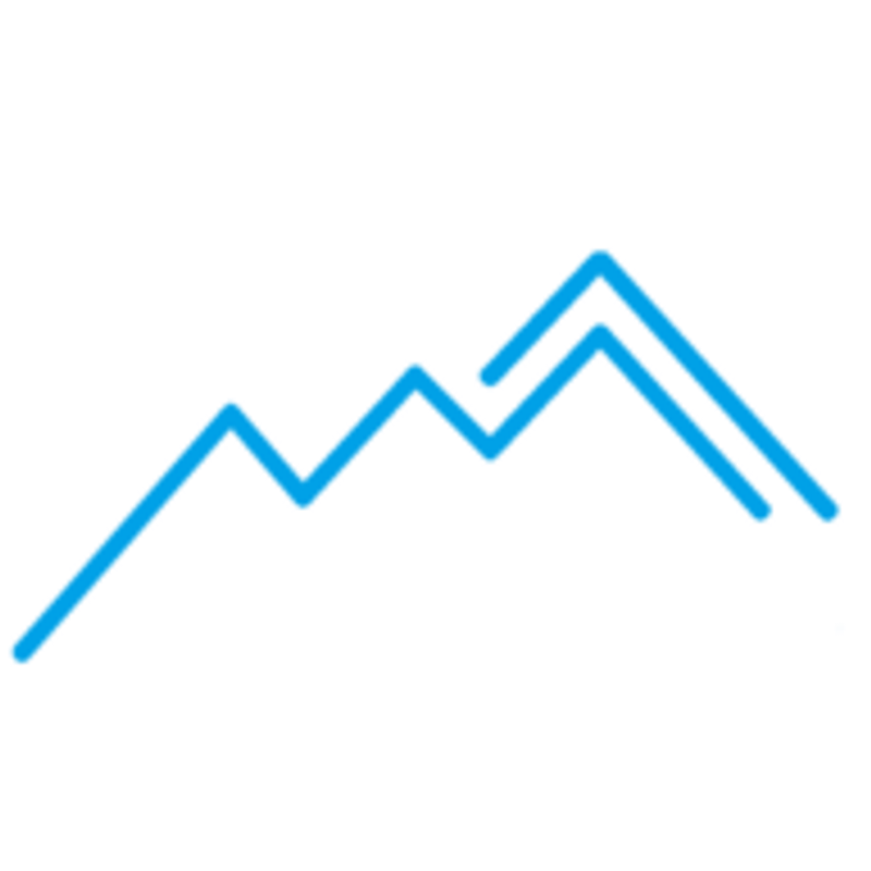 Laggner Mietservice Logo