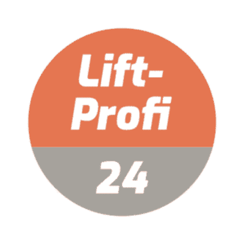 Lift-Profi24 Logo