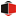Arbeitsbühnenvermietung LIFTTEC GmbH & Co.KG Logo