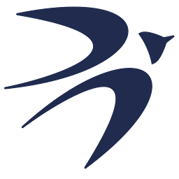 www.lifta.de Logo