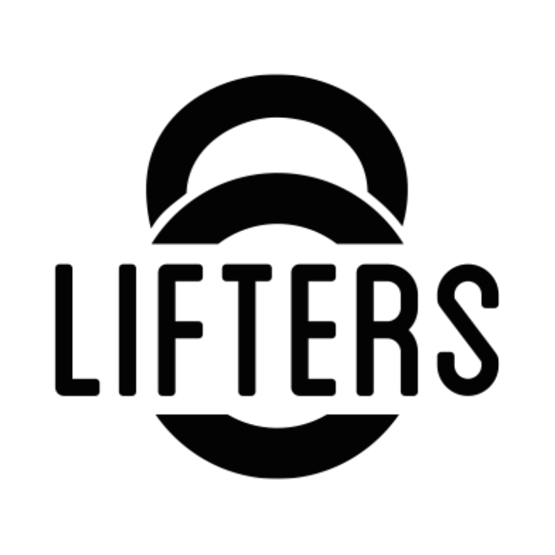 Lifters Wear Logo