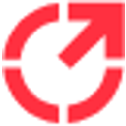 Liftinfluence Logo