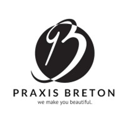 Praxis Breton Logo