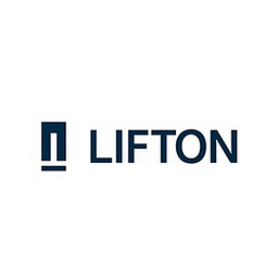 Lifton Logo