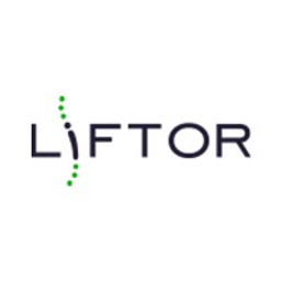 liftor.de Logo