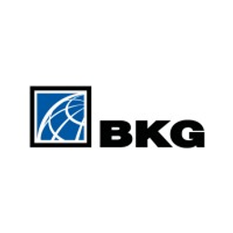 Bunse Aufzüge GmbH Aufzugbau Logo