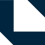 Liftstar Logo