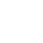 Liftstation - Snowboard & Skateshop Logo