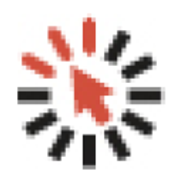Lig-Net GmbH Logo