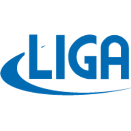 Lohnsteuerliga e.V. Logo