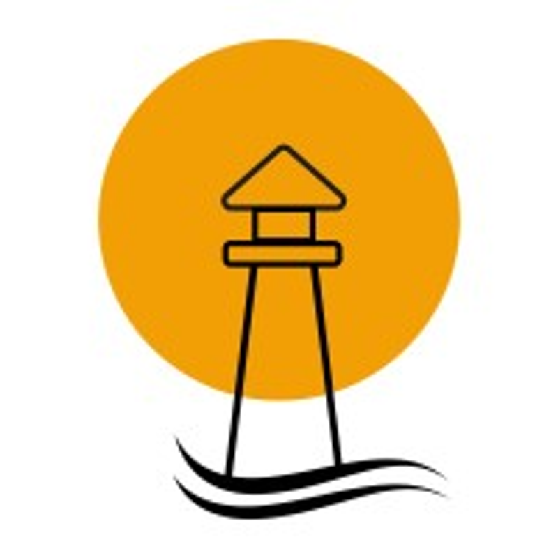 Light Hypnosis Academy Logo