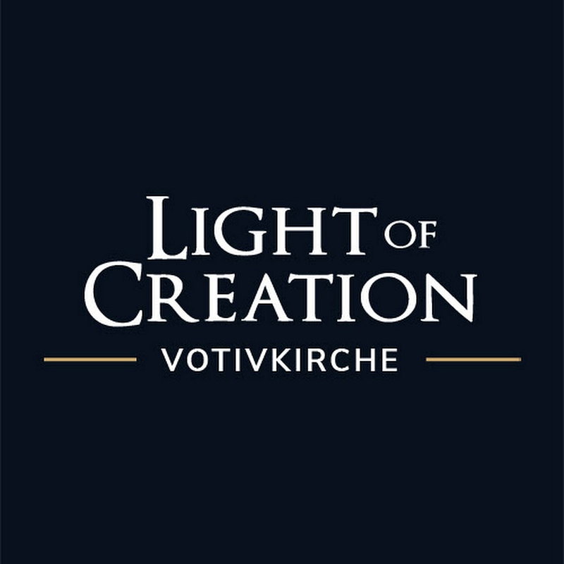 Light Of Creation Logo