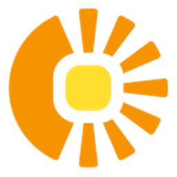 light-vision24.de Logo