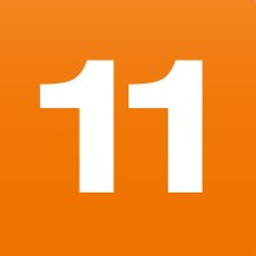 light11.de Logo