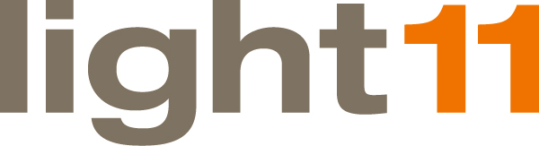 Light11 Logo