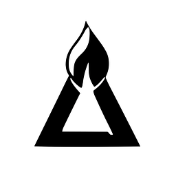 Light Academy GmbH Logo