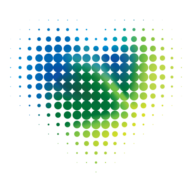 LightAir Logo