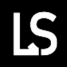 Lightandshade Logo