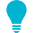 LightBulbs Direct Ltd Logo