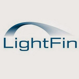 LightFin GmbH Finanzberatung Logo