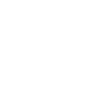 Lighthouse Academy by Bettina Heidrowski Logo