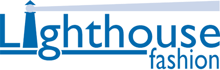 Lighthousefashion Logo