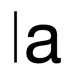 lighting architects GbR Lichtkonzepte Logo