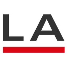 Lighting Accents GmbH Logo