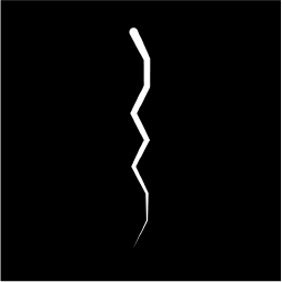 Lighting and Thunder GmbH Logo