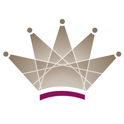 Lightingdeluxe Logo